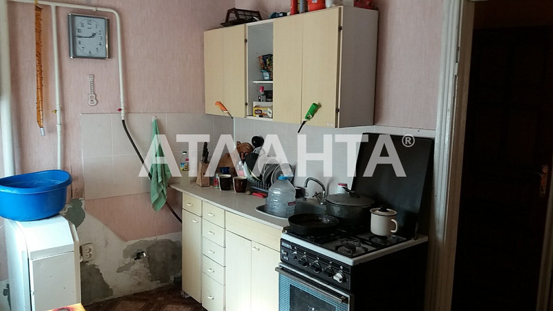 Продам дом с. Рудое Володарского района. - <ro>Изображение</ro><ru>Изображение</ru> #5, <ru>Объявление</ru> #1660378