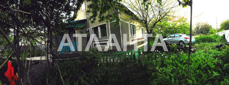 Продам дом с. Рудое Володарского района. - <ro>Изображение</ro><ru>Изображение</ru> #7, <ru>Объявление</ru> #1660378