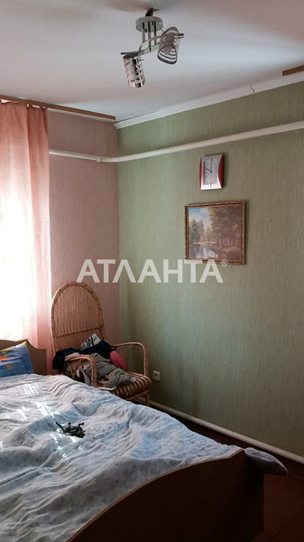 Продам дом с. Рудое Володарского района. - <ro>Изображение</ro><ru>Изображение</ru> #3, <ru>Объявление</ru> #1660378