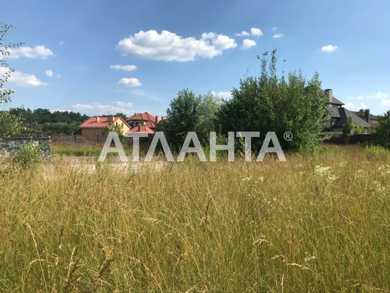 Продам земельный участок с. Ходосовка. - <ro>Изображение</ro><ru>Изображение</ru> #8, <ru>Объявление</ru> #1660377