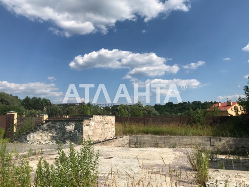 Продам земельный участок с. Ходосовка. - <ro>Изображение</ro><ru>Изображение</ru> #5, <ru>Объявление</ru> #1660377