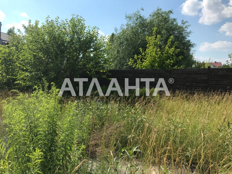 Продам земельный участок с. Ходосовка. - <ro>Изображение</ro><ru>Изображение</ru> #3, <ru>Объявление</ru> #1660377