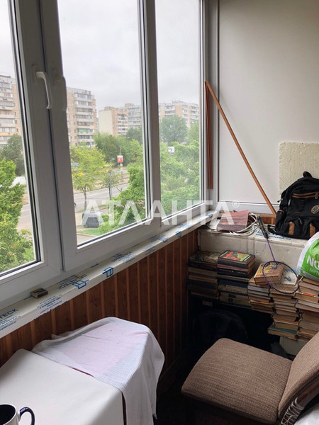 Продам 3х комн. квартиру ул. Тростянецкая, 2 - <ro>Изображение</ro><ru>Изображение</ru> #6, <ru>Объявление</ru> #1660376