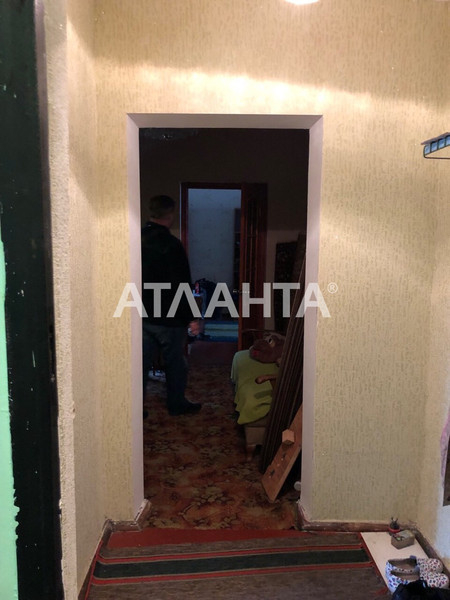 Продам 3х комн. квартиру ул. Тростянецкая, 2 - <ro>Изображение</ro><ru>Изображение</ru> #8, <ru>Объявление</ru> #1660376