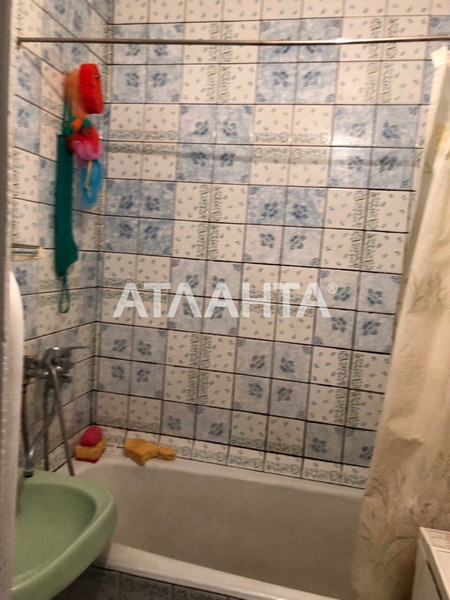 Продам 3х комн. квартиру ул. Тростянецкая, 2 - <ro>Изображение</ro><ru>Изображение</ru> #5, <ru>Объявление</ru> #1660376