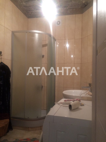 Сдам 2х комн. квартиру ул. Б. Хмельницкого, с. Святопетровское. - <ro>Изображение</ro><ru>Изображение</ru> #6, <ru>Объявление</ru> #1660217