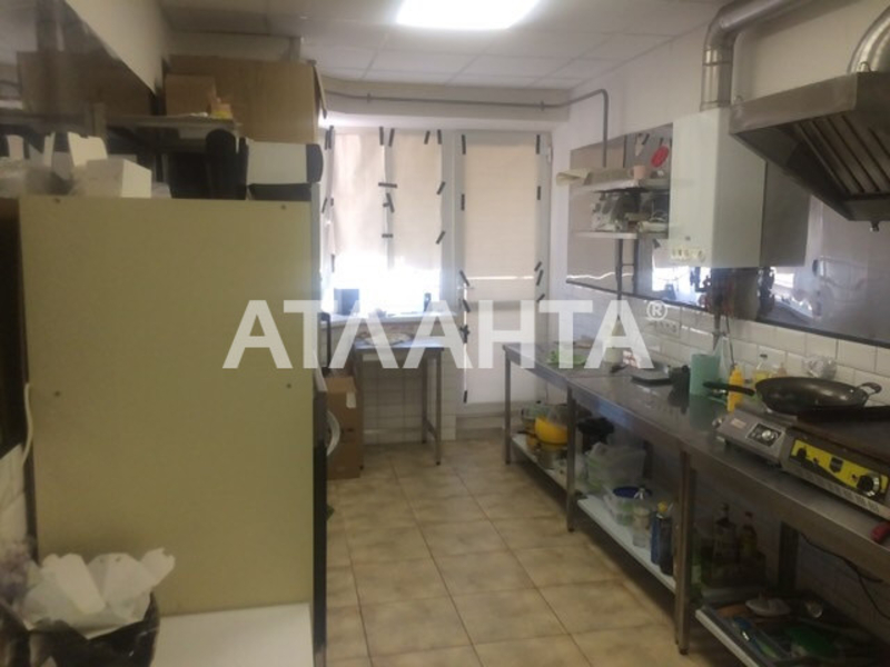 Сдам 2х комн. квартиру ул. Б. Хмельницкого, с. Святопетровское. - <ro>Изображение</ro><ru>Изображение</ru> #7, <ru>Объявление</ru> #1660217