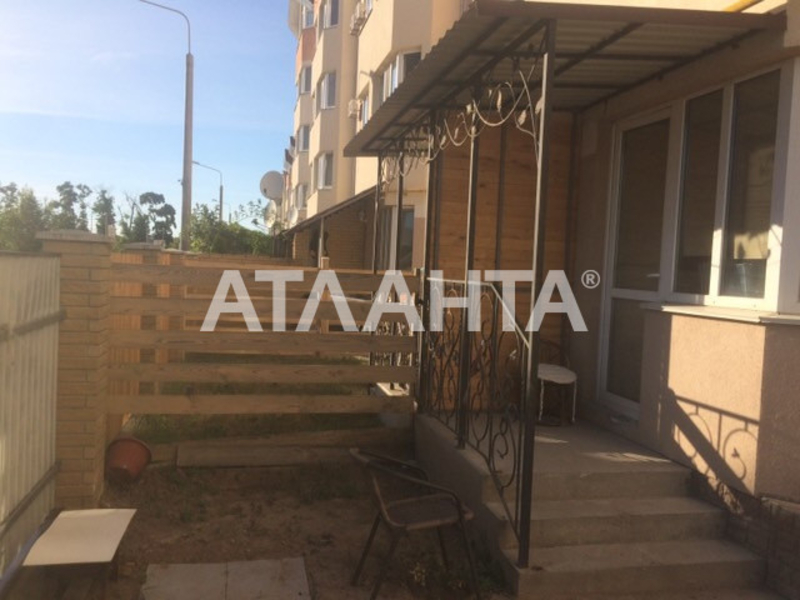 Сдам 2х комн. квартиру ул. Б. Хмельницкого, с. Святопетровское. - <ro>Изображение</ro><ru>Изображение</ru> #3, <ru>Объявление</ru> #1660217