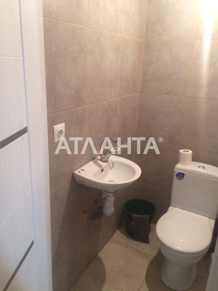 Сдам 2х комн. квартиру ул. Б. Хмельницкого, с. Святопетровское. - <ro>Изображение</ro><ru>Изображение</ru> #5, <ru>Объявление</ru> #1660217