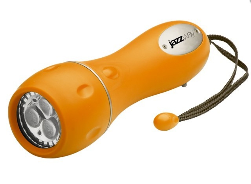 Светодиодные LED фонари оптом со склада в Киеве. - <ro>Изображение</ro><ru>Изображение</ru> #5, <ru>Объявление</ru> #1661374