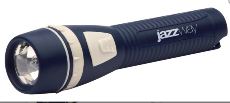 Светодиодные LED фонари оптом со склада в Киеве. - <ro>Изображение</ro><ru>Изображение</ru> #4, <ru>Объявление</ru> #1661374