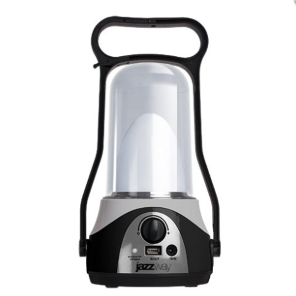 Светодиодные LED фонари оптом со склада в Киеве. - <ro>Изображение</ro><ru>Изображение</ru> #6, <ru>Объявление</ru> #1661374