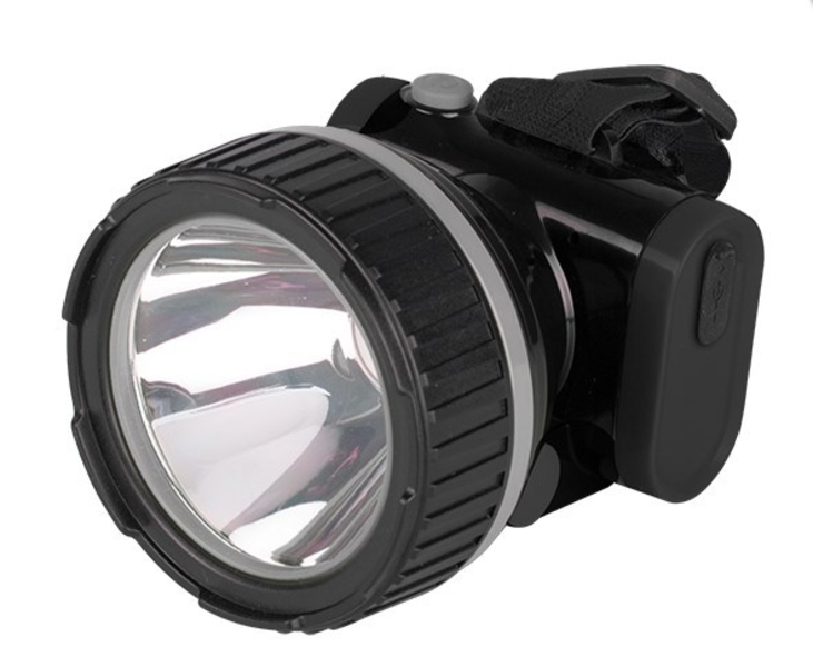 Светодиодные LED фонари оптом со склада в Киеве. - <ro>Изображение</ro><ru>Изображение</ru> #10, <ru>Объявление</ru> #1661374