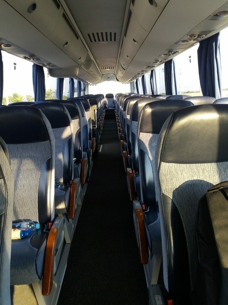 Ежедневные маршруты автобуса Киев-Крым/Крым-Киев - <ro>Изображение</ro><ru>Изображение</ru> #4, <ru>Объявление</ru> #1661910