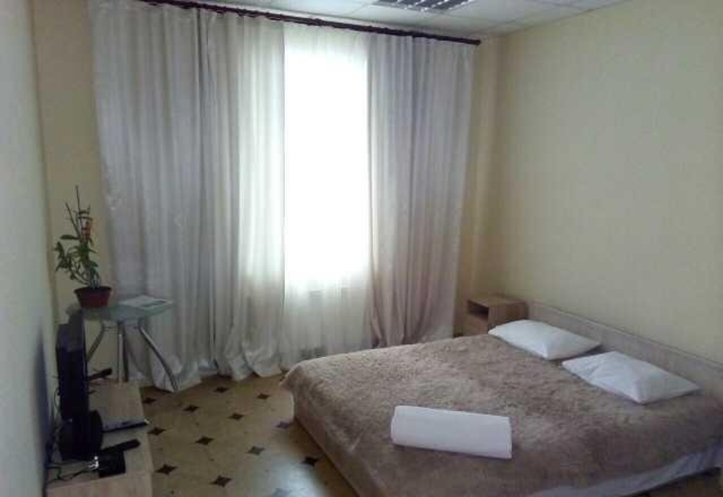 Хостел Arcobaleno Home - <ro>Изображение</ro><ru>Изображение</ru> #3, <ru>Объявление</ru> #1663766