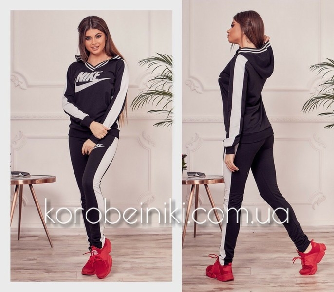 Куртка женская оптом. Дропшиппинг. - <ro>Изображение</ro><ru>Изображение</ru> #3, <ru>Объявление</ru> #1664014