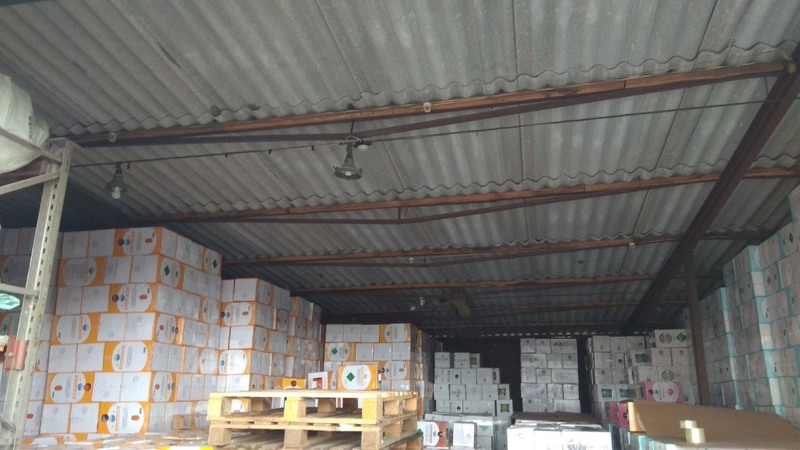 Фреоны Недорого - <ro>Изображение</ro><ru>Изображение</ru> #2, <ru>Объявление</ru> #1662526