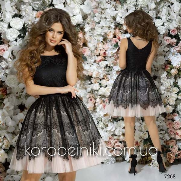 Одежда магазин Коробейники.Дропшиппинг. - <ro>Изображение</ro><ru>Изображение</ru> #3, <ru>Объявление</ru> #1664013