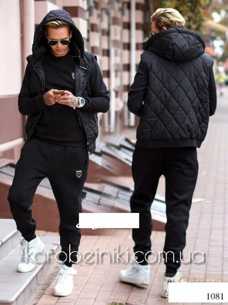 Одежда магазин Коробейники.Дропшиппинг. - <ro>Изображение</ro><ru>Изображение</ru> #6, <ru>Объявление</ru> #1664013