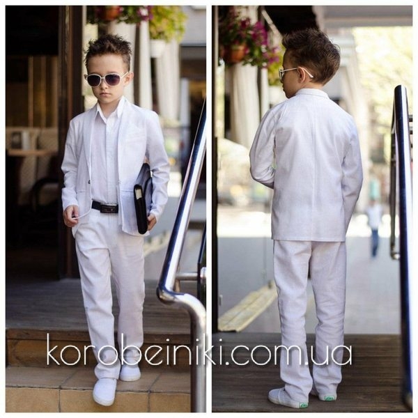 Одежда магазин Коробейники.Дропшиппинг. - <ro>Изображение</ro><ru>Изображение</ru> #7, <ru>Объявление</ru> #1664013