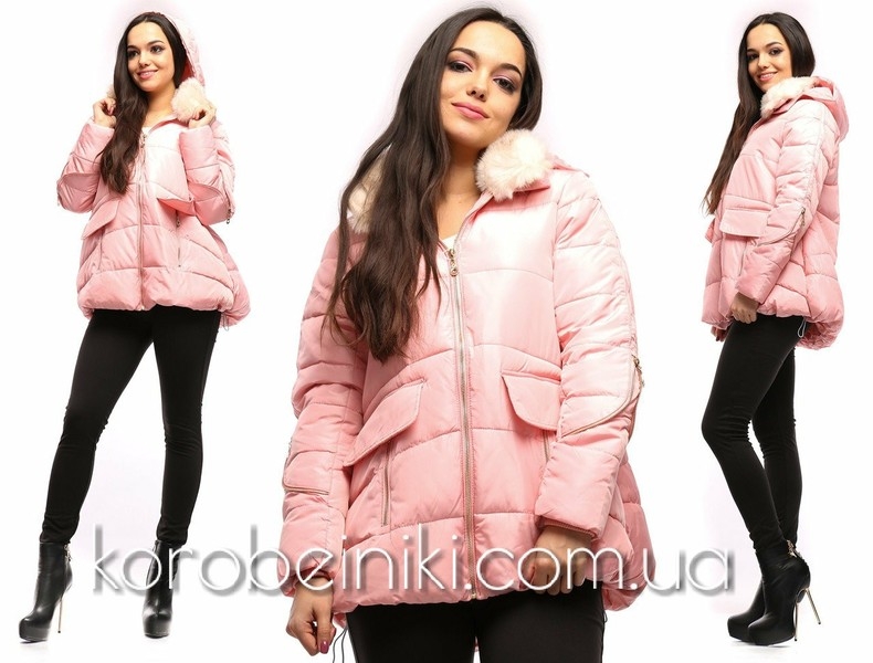 Одежда магазин Коробейники.Дропшиппинг. - <ro>Изображение</ro><ru>Изображение</ru> #10, <ru>Объявление</ru> #1664013