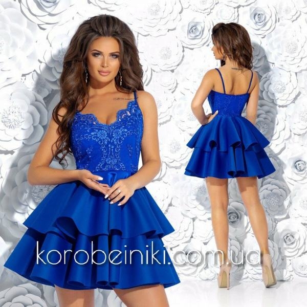 Одежда магазин Коробейники.Дропшиппинг. - <ro>Изображение</ro><ru>Изображение</ru> #9, <ru>Объявление</ru> #1664013