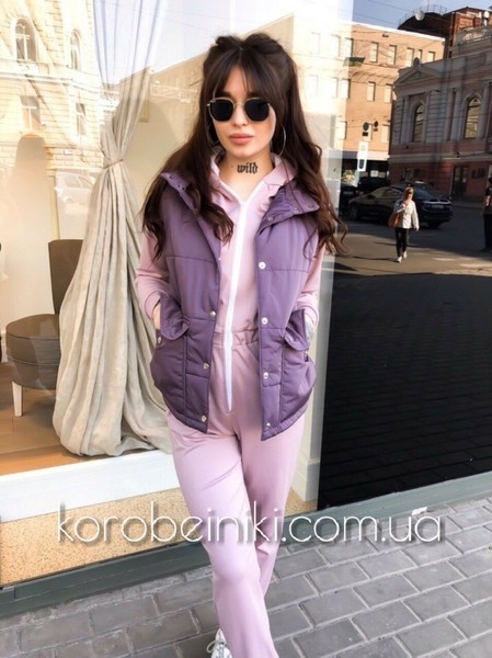 Одежда магазин Коробейники.Дропшиппинг. - <ro>Изображение</ro><ru>Изображение</ru> #8, <ru>Объявление</ru> #1664013