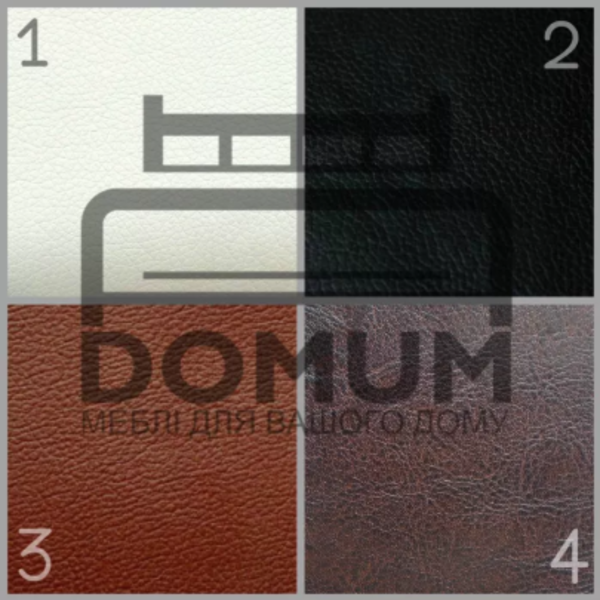 Полка для обуви "Премиум", банкетка, банкетка в прихожую - <ro>Изображение</ro><ru>Изображение</ru> #6, <ru>Объявление</ru> #1663836