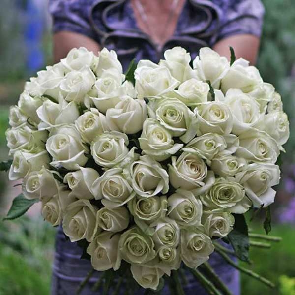 Букеты и композиции с доставкой по Киеву - <ro>Изображение</ro><ru>Изображение</ru> #3, <ru>Объявление</ru> #1663744