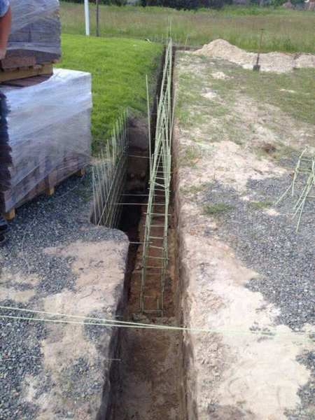 Ищем дилеров по всем регионам Украины - <ro>Изображение</ro><ru>Изображение</ru> #3, <ru>Объявление</ru> #1663481