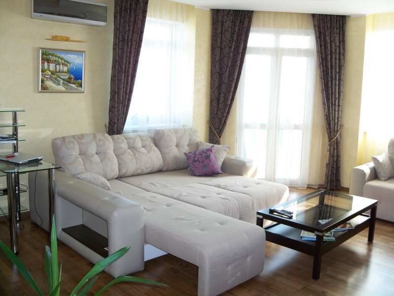 Аренда квартиры на Г.Сталинграда - <ro>Изображение</ro><ru>Изображение</ru> #3, <ru>Объявление</ru> #1663934