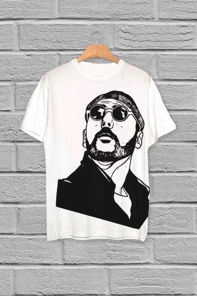 Футболки с индивидуальными принтами - <ro>Изображение</ro><ru>Изображение</ru> #3, <ru>Объявление</ru> #1664253