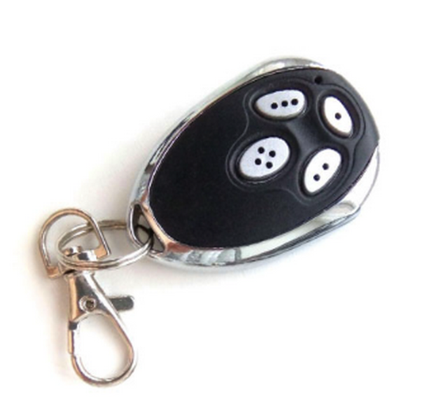 Пульт Для Ворот Универсальный GEO7, CAME, NICE, GANT, FAAC, RIB, ROGER, Apollo - <ro>Изображение</ro><ru>Изображение</ru> #6, <ru>Объявление</ru> #1663267