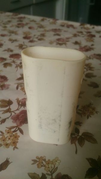 Чехол kangertech оригинал - <ro>Изображение</ro><ru>Изображение</ru> #6, <ru>Объявление</ru> #1663066