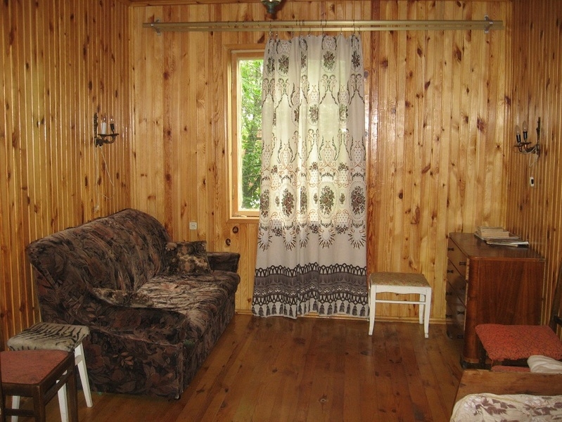 Дача возле голубого озера Подгорцы коператив Арсеналец-6 - <ro>Изображение</ro><ru>Изображение</ru> #3, <ru>Объявление</ru> #1663024