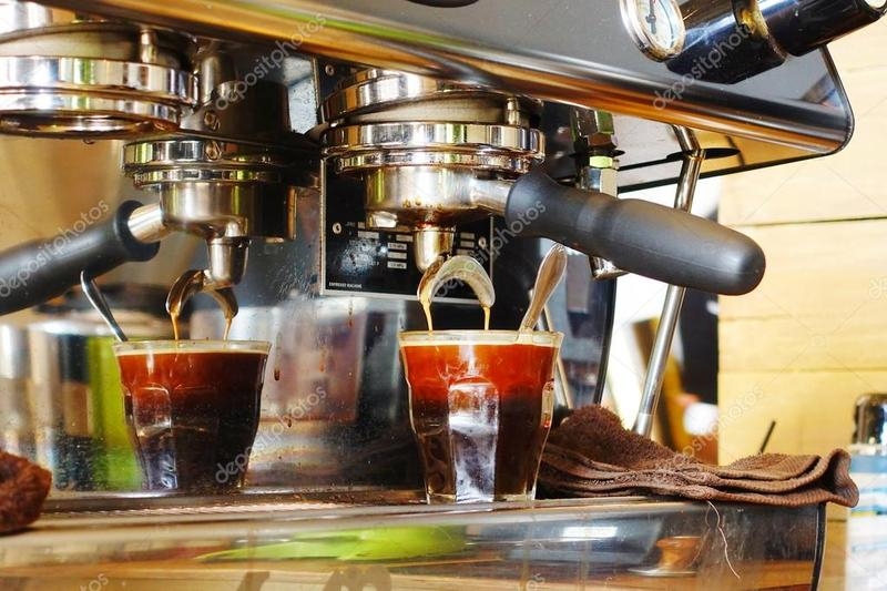 Ремонт кавоварок будь якої складності, атоматичних та професійних - <ro>Изображение</ro><ru>Изображение</ru> #3, <ru>Объявление</ru> #1663260