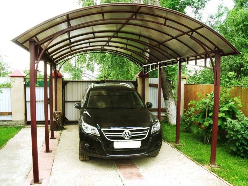 Монолитный поликарбонат Monogal со склада - <ro>Изображение</ro><ru>Изображение</ru> #3, <ru>Объявление</ru> #1663110