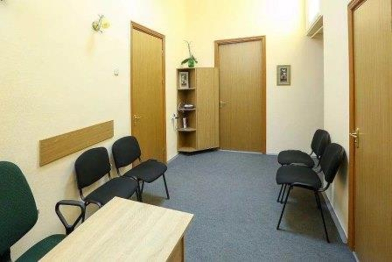 Аренда кабинета психолога почасово и по дням - <ro>Изображение</ro><ru>Изображение</ru> #4, <ru>Объявление</ru> #1662858