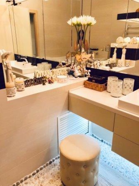 Аренда 3-х комнатной квартиры от собственника в ЖК"Голосеева" - <ro>Изображение</ro><ru>Изображение</ru> #4, <ru>Объявление</ru> #1663443