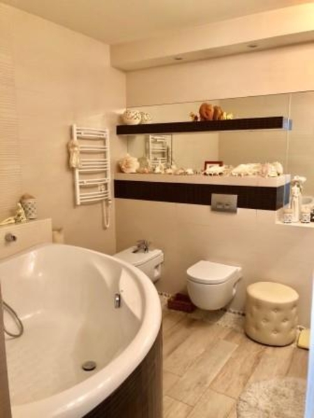 Аренда 3-х комнатной квартиры от собственника в ЖК"Голосеева" - <ro>Изображение</ro><ru>Изображение</ru> #5, <ru>Объявление</ru> #1663443