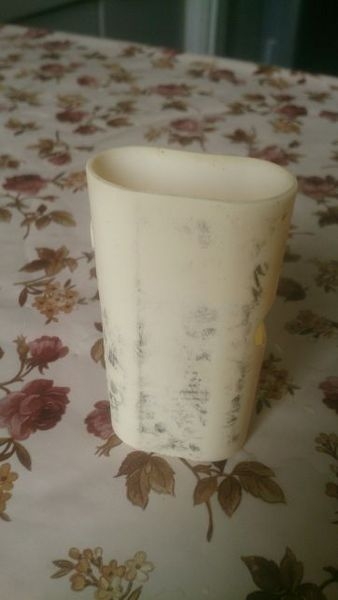 Чехол kangertech оригинал - <ro>Изображение</ro><ru>Изображение</ru> #5, <ru>Объявление</ru> #1663066