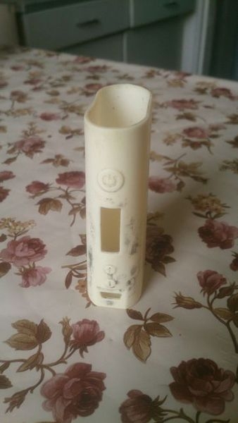 Чехол kangertech оригинал - <ro>Изображение</ro><ru>Изображение</ru> #7, <ru>Объявление</ru> #1663066