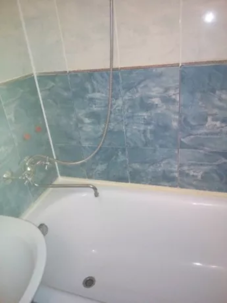 Сдам 1 ком квартиру Витянская  - <ro>Изображение</ro><ru>Изображение</ru> #3, <ru>Объявление</ru> #1663880