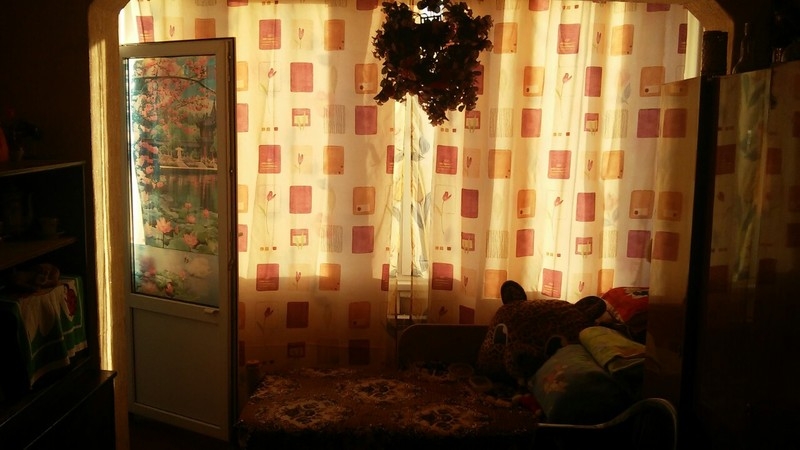 Продам 1-но комнатную Днепровский р-н. ул. Никольско Слободская 4 б  - <ro>Изображение</ro><ru>Изображение</ru> #5, <ru>Объявление</ru> #1664008