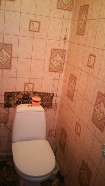 Продам 1-но комнатную Днепровский р-н. ул. Никольско Слободская 4 б  - <ro>Изображение</ro><ru>Изображение</ru> #3, <ru>Объявление</ru> #1664008