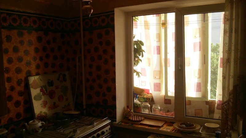 Продам 1-но комнатную Днепровский р-н. ул. Никольско Слободская 4 б  - <ro>Изображение</ro><ru>Изображение</ru> #6, <ru>Объявление</ru> #1664008