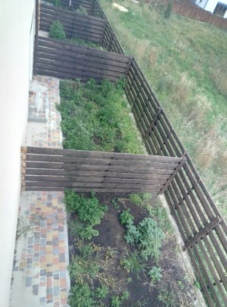 Таунхаус по цене квартиры! - <ro>Изображение</ro><ru>Изображение</ru> #6, <ru>Объявление</ru> #1664304