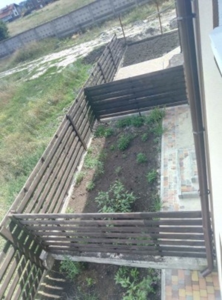 Таунхаус по цене квартиры! - <ro>Изображение</ro><ru>Изображение</ru> #9, <ru>Объявление</ru> #1664304