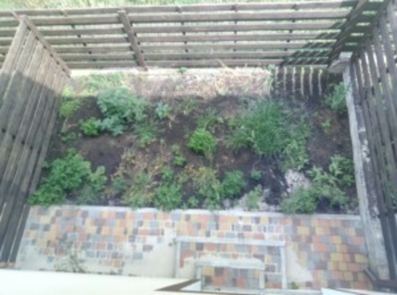 Таунхаус по цене квартиры! - <ro>Изображение</ro><ru>Изображение</ru> #4, <ru>Объявление</ru> #1664304