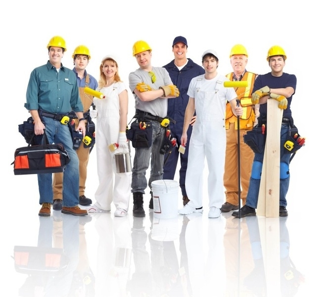 Ремонт Квартир под ключ г.Киев - <ro>Изображение</ro><ru>Изображение</ru> #2, <ru>Объявление</ru> #1662552